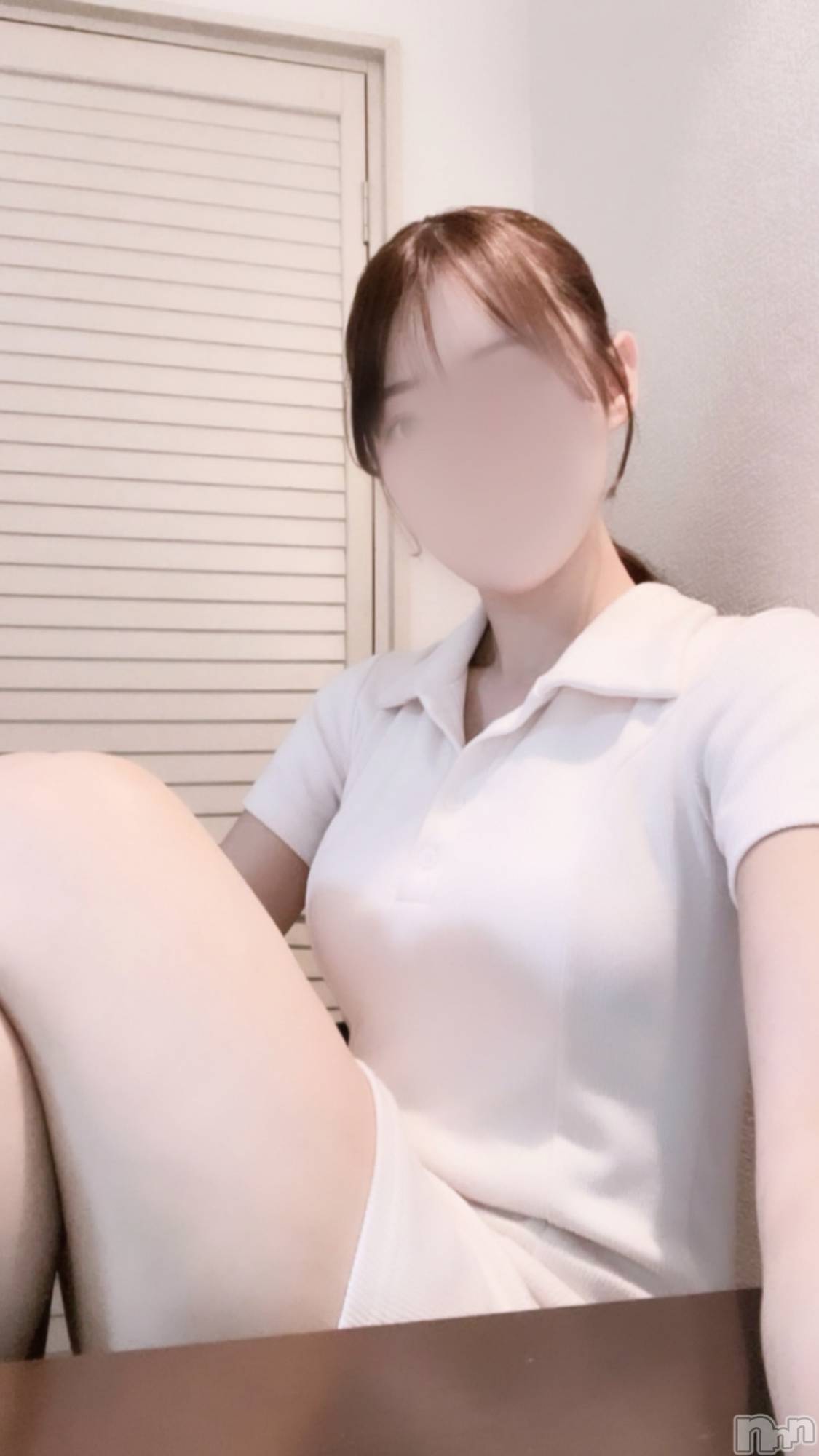 新潟メンズエステMYIRO　-マイロ-(マイロ)さや(24)の2026年8月4日写メブログ「完売ありがと(՞_  ̫ _՞) ♡」