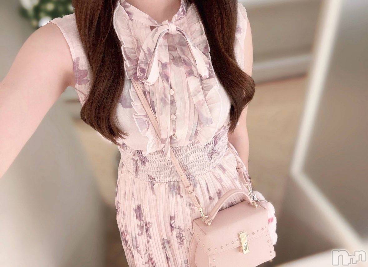 㡦ȯĥꥢ󥺥MYIRO-ޥ-(ޥ) 2024ǯ930̥֥֤Ϥޤ 🐰♡
