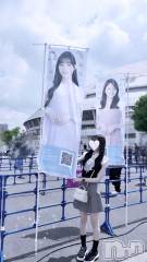 新潟メンズエステMYIRO　-マイロ-(マイロ) さや(24)の11月9日写メブログ「実は...♡」