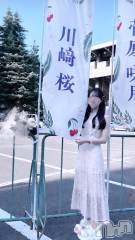 新潟メンズエステMYIRO　-マイロ-(マイロ) さや(24)の11月16日写メブログ「🎀 お知らせ 🎀」