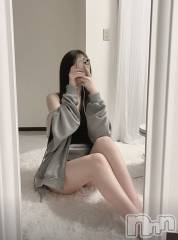 新潟メンズエステMYIRO　-マイロ-(マイロ) さや(24)の11月18日写メブログ「お知らせ 🐰♡」