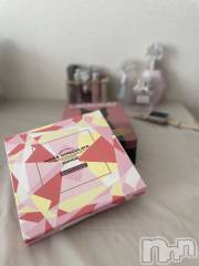 新潟メンズエステMYIRO　-マイロ-(マイロ) さや(24)の12月23日写メブログ「完売しました🎀」