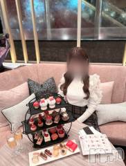 新潟メンズエステMYIRO　-マイロ-(マイロ) さや(24)の1月20日写メブログ「完売しました 🎀」