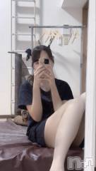 新潟メンズエステMYIRO　-マイロ-(マイロ) さや(24)の2月17日写メブログ「🐰♡」