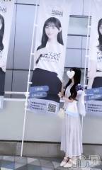 新潟メンズエステMYIRO　-マイロ-(マイロ) さや(24)の2月28日写メブログ「清楚系 ... ?♡」