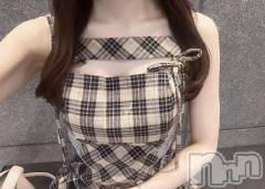 新潟メンズエステMYIRO　-マイロ-(マイロ) さや(24)の3月4日写メブログ「21じまでいます 🤍」