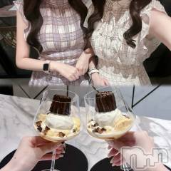 新潟メンズエステMYIRO　-マイロ-(マイロ) さや(24)の3月10日写メブログ「24じまでいます 🎀」