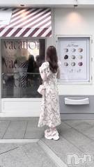 新潟メンズエステMYIRO　-マイロ-(マイロ) さや(24)の3月17日写メブログ「19:00～出勤します 🎀」