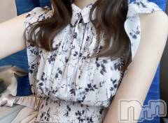 新潟メンズエステMYIRO　-マイロ-(マイロ) さや(24)の3月28日写メブログ「20時～います 🤍」