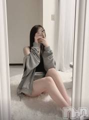 新潟メンズエステMYIRO　-マイロ-(マイロ) さや(24)の5月9日写メブログ「一撃イベント開催中...♡」