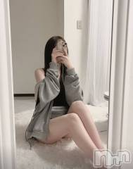 新潟メンズエステMYIRO　-マイロ-(マイロ) さや(24)の5月19日写メブログ「キワキワのマッサージ⸝⸝⸝⸝♡」