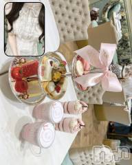 新潟メンズエステMYIRO　-マイロ-(マイロ) さや(24)の5月23日写メブログ「出勤しました 🍓♡」