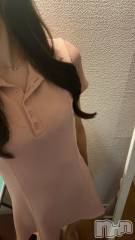 新潟メンズエステMYIRO　-マイロ-(マイロ) さや(24)の6月2日写メブログ「出勤しました ‎♡」