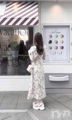 新潟メンズエステMYIRO　-マイロ-(マイロ) さや(24)の7月30日写メブログ「追加出勤 ‧⁺ ⊹˚.」