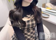 新潟メンズエステMYIRO　-マイロ-(マイロ) さや(24)の9月8日写メブログ「お得Day🎀」