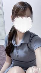 新潟メンズエステMYIRO　-マイロ-(マイロ) さや(24)の11月21日写メブログ「22:00までいます 💭」