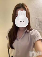 新潟メンズエステMYIRO　-マイロ-(マイロ) さや(24)の1月27日写メブログ「出勤しました 💭」