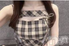 新潟メンズエステMYIRO　-マイロ-(マイロ) さや(24)の2月11日写メブログ「20:00 ～ 🤍」