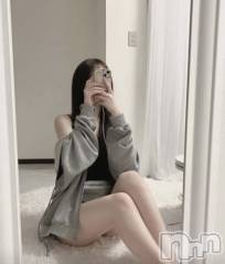 新潟メンズエステMYIRO　-マイロ-(マイロ) さや(24)の7月27日写メブログ「攻めすぎた (՞_  ̫ _՞)」