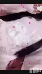 新潟メンズエステMYIRO　-マイロ-(マイロ) さや(24)の11月13日動画「(ᐢ ̥_  ̫ _ ̥ᐢ)🎀」