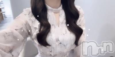 㡦ȯĥꥢ󥺥MYIRO-ޥ-(ޥ) (24)101ֽ̥֥ж  ޤ 🎀