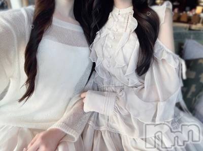㡦ȯĥꥢ󥺥MYIRO-ޥ-(ޥ) (24)1010̥֥🎀 Τ餻 🎀