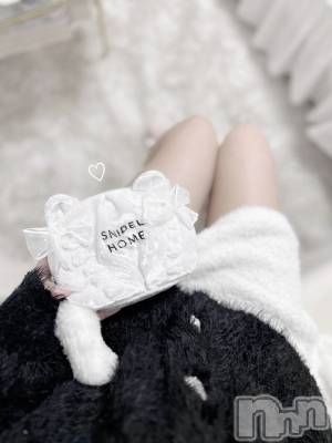 㡦ȯĥꥢ󥺥MYIRO-ޥ-(ޥ) (24)1013̥֥֤ 💭