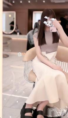 㡦ȯĥꥢ󥺥MYIRO-ޥ-(ޥ) (24)111̥֥֤Ϥ (՞ ̫ _՞)💤