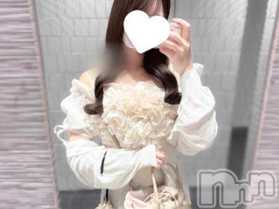 㡦ȯĥꥢ󥺥MYIRO-ޥ-(ޥ) (24)1219ֺ̥֥ǽж 🎀