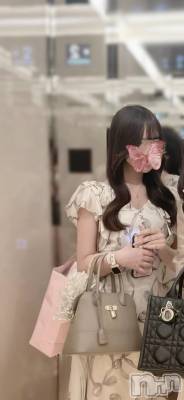 㡦ȯĥꥢ󥺥MYIRO-ޥ-(ޥ) (24)34̥֥֤Ϥ