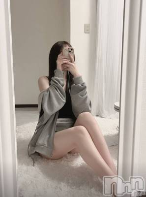 㡦ȯĥꥢ󥺥MYIRO-ޥ-(ޥ) (24)59ְ̥֥⥤٥ȳ...♡