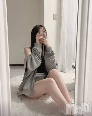 㡦ȯĥꥢ󥺥MYIRO-ޥ-(ޥ) (24)519̥֥֥省Υޥå⸝⸝⸝⸝♡