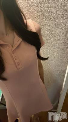 㡦ȯĥꥢ󥺥MYIRO-ޥ-(ޥ) (24)62ֽ̥֥жФޤ ‎♡