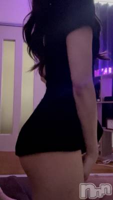 㡦ȯĥꥢ󥺥MYIRO-ޥ-(ޥ) (24)67ֽ̥֥жФޤ ⸝⸝⸝⸝♡