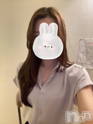 新潟メンズエステ MYIRO　-マイロ-(マイロ) さや(24)の1月27日写メブログ「出勤しました 💭」