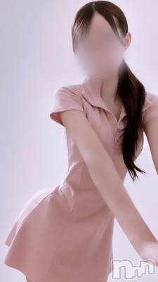 新潟メンズエステ MYIRO　-マイロ-(マイロ) さや(24)の7月13日写メブログ「(⸝⸝ᐡ. ̫ .ᐡ⸝⸝)」