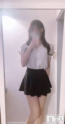 さや(24) 身長163cm、スリーサイズB().W.H。新潟メンズエステ MYIRO　-マイロ-(マイロ)在籍。