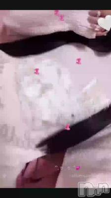 (ᐢ ̥_  ̫ _ ̥ᐢ)🎀