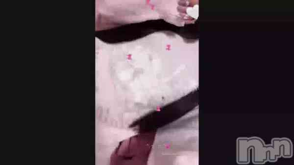 (&#x1422; &#x325;_  &#x32B; _ &#x325;&#x1422;)&#x1F380;