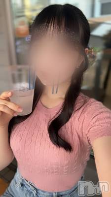 ڿۤ͡ߤȴ ǯ23 / Ĺ155cm