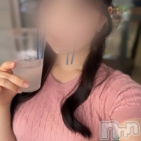 ڿۤ͡ߤȴ