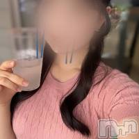 Ĺ襳ѥ˥󥯥 Ĺѥ˥󥯥 UP -å-(ʥѥ˥󥯥֥å) ڿۤ͡ߤȴβ(2)