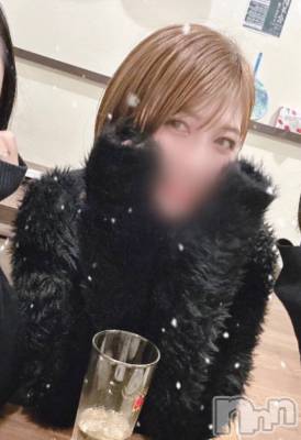 ߤ(32) Ĺ160cmĹ襳ѥ˥󥯥 Ĺѥ˥󥯥 UP -å-(ʥѥ˥󥯥֥å)ҡ
