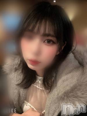 ϡշ ǯ28 / Ĺҥߥ