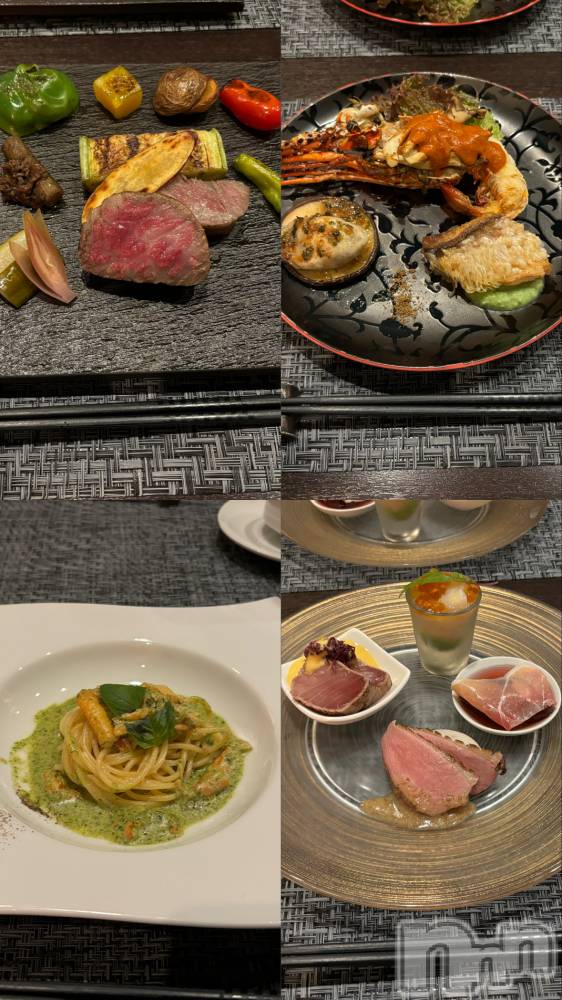 ĮХ顦CLUB sphere(֥ե) ޤ1010ֺ̥֥ǹ🤤💛