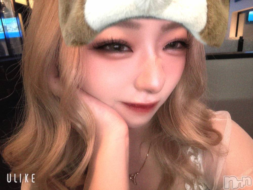 ĮХ顦CLUB sphere(֥ե) ޤ1012̥֥🥺