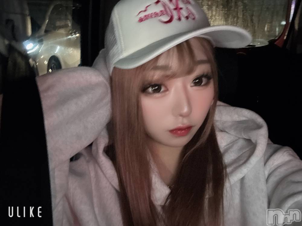 ĮХ顦CLUB sphere(֥ե) ޤ228̥֥😎🤟💗