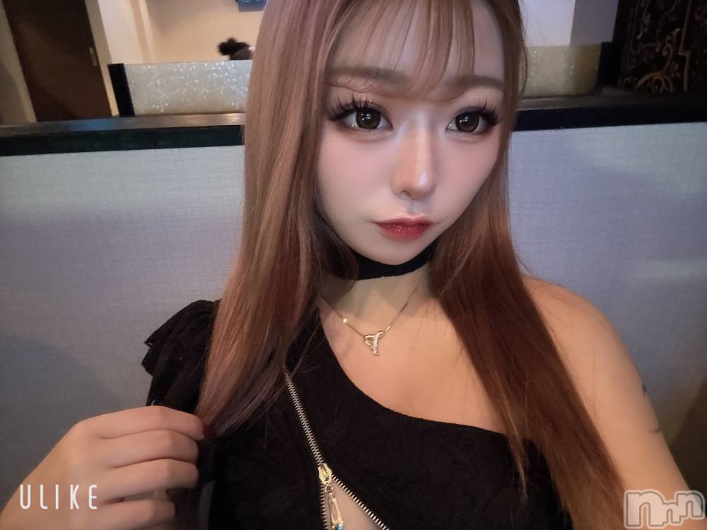 ĮХ顦CLUB sphere(֥ե) ޤ34ֽ̥֥в񤤤˴- ̗̀🤝 ̖́-