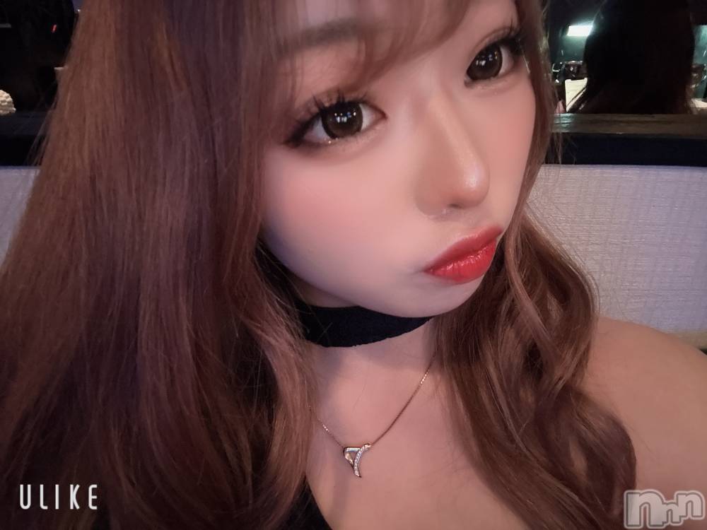 ĮХ顦CLUB sphere(֥ե) ޤ36ַ̥֥ʤ̵衣