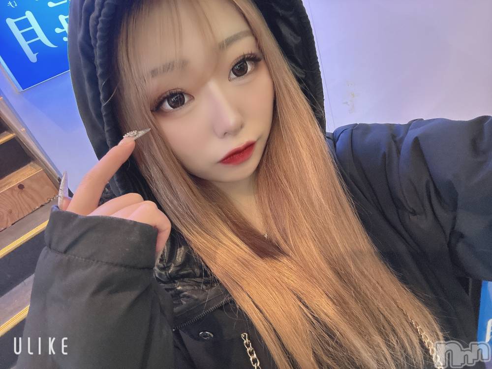 ĮХ顦CLUB sphere(֥ե) ޤ331ֺ̥֥Ǹˡ